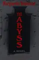 Cover image for The Abyss
