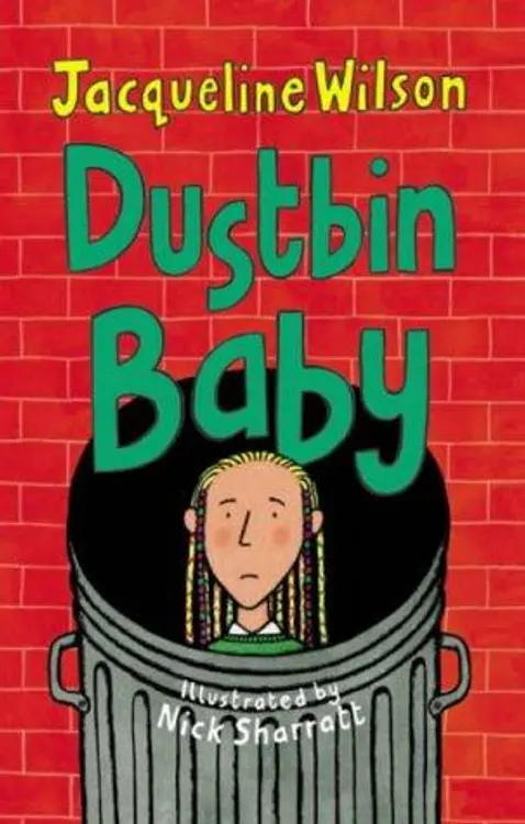 Cover image