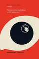 Cover image for Grafikdesign in Österreich im 20. Jahrhundert
