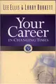 Cover image for Your Career in Changing Times