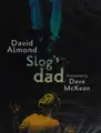 Cover image for Slog's dad