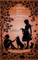 Cover image for El curiós món de la Calpurnia Tate