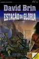 Cover image for Estação da Glória I