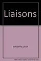 Cover image for Liaisons.
