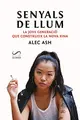 Cover image for Senyals de llum