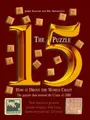Cover image for The 15 Puzzle book