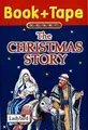 Cover image for The Christmas Story (Audio: 5 Plus)