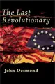 Cover image for The Last Revolutionary