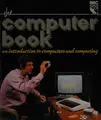 Cover image for The Computer Book