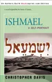 Cover image for Ishmael