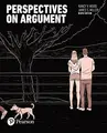 Cover image for Perspectives on Argument