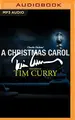 Cover image for A Christmas Carol