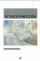 Cover image for Philosophy of Social Science