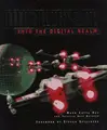 Cover image for Industrial Light & Magic
