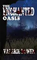 Cover image for Enchanted Oasis
