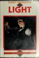 Cover image for Light