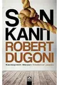 Cover image for Son Kanit