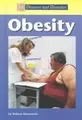 Cover image for Obesity
