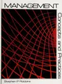 Cover image for Management