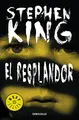 Cover image for RESPLANDOR, EL