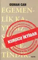 Cover image for Kurucu Iktidar