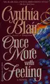 Cover image for Once more with feeling