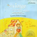 Cover image for El viatge del cordó de plata