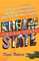 Cover image for Dream State