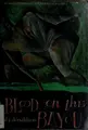 Cover image for Blood on the bayou