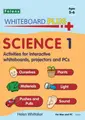Cover image for Science (Whiteboard Plus)