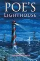 Cover image for Poe's Lighthouse