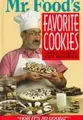 Cover image for Mr. Food's favorite cookies