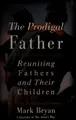 Cover image for The prodigal father