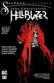 Cover image for John Constantine, Hellblazer Vol. 2