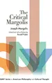 Cover image for Critical Margolis, The