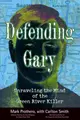 Cover image for Defending Gary