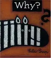 Cover image for Why?