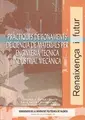 Cover image for PRÀCTIQUES DE FONAMENTS DE CIÈNCIA DE MATERIALS PER ENGINYERIA TÈCNICA INDUSTRIAL MECÀNICA