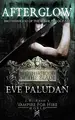 Cover image for J. R. Rain's Vampire for Hire World