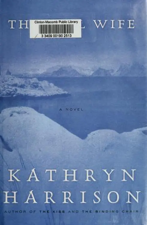 Cover image