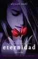 Cover image for Eternidad