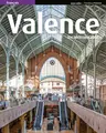 Cover image for Valence incountornable