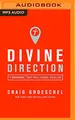 Cover image for Divine Direction