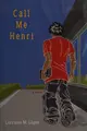 Cover image for Call me Henri