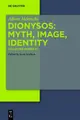 Cover image for Dionysos