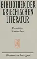 Cover image for Staatsreden