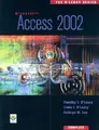 Cover image for The O'Leary Series