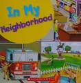 Cover image for In my neighborhood