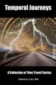 Cover image for Temporal Journeys