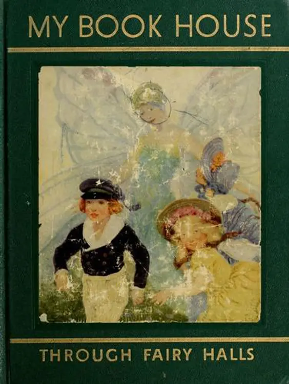 Cover image